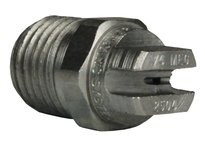 Dixon NZ2504 High Pressure Spray Nozzle | YarinInd
