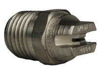 Dixon NZ4004 High Pressure Spray Nozzle | YarinInd