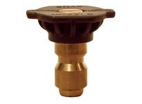 Dixon NZ6540QCS Quick Connect Soap Nozzle | High-Quality Industrial Supplies