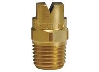 Dixon NZ8040S High Pressure Spray Soap Nozzle