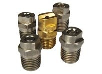 Dixon NZMMEG5P-045 Multi-Pack High Pressure Spray Nozzles | Quality Industrial Supplies