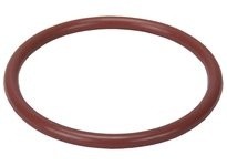 Dixon O-RING-AS-334 Vapor Recovery Repair Kit | High-Quality Industrial Supplies