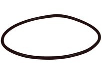 Dixon O246BU O-ring Sight Flow Indicator Repair Kit