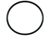 Dixon O347BU Frac Fitting O-ring | Durable Industrial Supplies