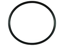 Dixon O429BU Frac Fitting O-ring