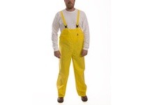 Tingley O56047-XL DURABLAST Flame Resistant Overall - XL | Durable Safety Gear