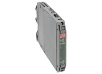 ABB OBA100024VDC Relay | 1SNA608019R1000