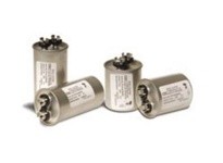 BALDOR OC3012F12SP OL CAPACITOR Z24P3712M 370V12MFD | YarinInd
