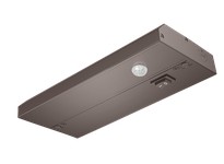 RAB OCSKNOOKFA UNDERCABINET KNOOK OCCUPANCY SENSOR BROWN