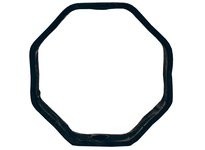 DIXON OCT32 | YarinInd