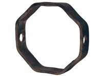 Dixon OCTS24 Octagonal Wrench Grip