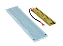 Invertek OD-BRES4-IN Brake Resistor IP20 Size 4/5 33R 500W