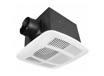 Orbit OD110 110CFM DELUXE VENTILATION FAN 1.5 SONE