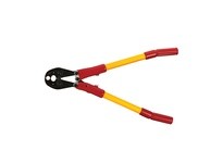 NSI OD59 Mechanical Crimp Tool with O & D Nose Dies | High-Quality Tools