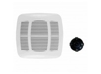 Orbit OD90F ORBIT VENTILATION FAN DELUXE MOTOR 90CFM | High-Quality Ventilation