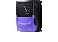 Invertek ODE-3-110070-1F1X-01 0.37kW 0.5Hp 7A Output Current 110~115V 1Ph Input 110~115V 1Ph Output IP66/NEMA4X Indoor OptiDrive