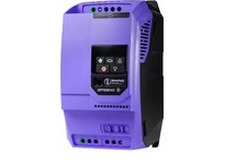 Invertek ODE-3-320180-3F42 4kW 5Hp 18A Output Current | YarinInd