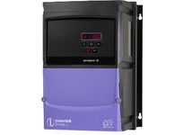 Invertek ODE-3-320180-3F4A 4kW 5Hp 18A Output Current 200~240V 3Ph Input 200~240V 3Ph Output IP66/NEMA4X Indoor/Outdoor OptiDriv