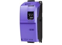 Invertek ODE-3-420460-3F42 11kW 15Hp 46A Output Current 200~240V 3Ph Input 200~240V 3Ph Output IP20 OptiDrive E3 Economy VFD wit