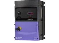 Invertek ODE-3-420460-3F4B 11kW 15Hp 46A Output Current 200~240V 3Ph Input 200~240V 3Ph Output IP66/NEMA4X Indoor/Outdoor OptiDr