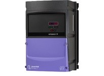 Invertek ODE-3-440390-3F4A 18.5kW 25Hp 39A Output Current 380~480V 3Ph Input 380~480V 3Ph Output IP66/NEMA4X Indoor/Outdoor Opti