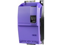 Invertek ODE-3-540610-3F42 30kW 40Hp 61A Output Current | YarinInd