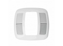 Orbit ODEP-G ORBIT VENTILATION FAN DELUXE/ECO. PLUS GRILL | YarinInd