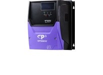 Invertek ODP-2-22020-1HF4A-MN 1.5kW 2Hp 7A Output | YarinInd