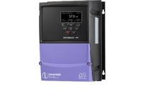 Invertek ODP-2-26030-3H04A-MN 2.2kW 3Hp 4.1A Output Current 500~600V 3Ph Input 500~600V 3Ph Output IP66/NEMA4X Indoor/Outdoor Op