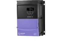 Invertek ODP-2-32050-1HF4B-MN Optidrive P2 Variable Frequency Drive 5 HP 15.3 A 200-240 V 1-3PHIP66 Switched Outdoor Variable Fr