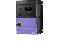Invertek ODP-2-36200-3H04B-MN 15kW 20Hp 22A Output Current 500~600V 3Ph Input 500~600V 3Ph Output IP66/NEMA4X Indoor/Outdoor Opt