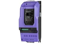 Invertek ODP-2-42150-3HF42-MN 11kW 15Hp 46A Output | YarinInd