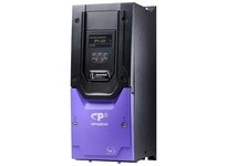 Invertek ODP-2-44150-3HF4N-MN 11kW 15Hp 24A Output Current 380~480V 3Ph Input 380~480V 3Ph Output IP55/NEMA12 OptiDrive P2 Perfo