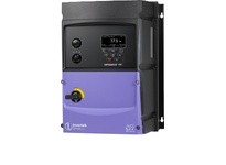 Invertek ODP-2-44200-3HF4B-MN 15kW 20Hp 30A Output Current 380~480V 3Ph Input 380~480V 3Ph Output IP66/NEMA4X Indoor/Outdoor Opt