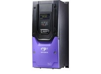 Invertek ODP-2-44200-3HF4N-MN 15kW 20Hp 30A Output Current 380~480V 3Ph Input 380~480V 3Ph Output IP55/NEMA12 OptiDrive P2 Perfo