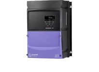 Invertek ODP-2-46300-3H04A-MN 22kW 30Hp 34A Output | YarinInd