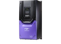 Invertek ODP-2-56050-3H04N-MN 37kW 50Hp 54A Output Current 500~600V 3Ph Input 500~600V 3Ph Output IP55/NEMA12 OptiDrive P2 Perfo