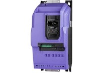 Invertek ODP-2-56060-3H042-MN 45kW 60Hp 65A Output Current | High-Performance Drive