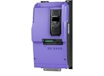 Invertek ODP-2-64075-3HF42-MN 55kW 75Hp 110A Output Current 380~480V 3Ph Input 380~480V 3Ph Output IP20 OptiDrive P2 Performance