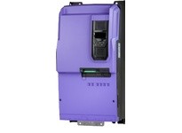 Invertek ODP-2-64175-3HF42-MN 110kW 175Hp 202A Output Current 380~480V 3Ph Input 380~480V 3Ph Output IP20 OptiDrive P2 Performan