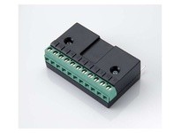 Invertek ODP-2ROUT-IN I/O Options E3 Dual Relay Output Card | Reliable Industrial Solutions