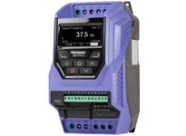 Invertek ODV-3-240041-3F12-MN 1.5kW 2Hp 4.1A Output Current 380~480V 3Ph Input 380~480V 3Ph Output IP20 OptiDrive Eco Low Harmon