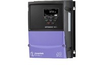 Invertek ODV-3-260021-301A-MN 0.75kW 1Hp 2.1A Output | YarinInd