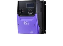 Invertek ODV-3-340140-3F1E-MN 5.5kW 7.5Hp 14A Output Current 380~480V 3Ph Input 380~480V 3Ph Output IP66/NEMA4X Indoor OptiDrive