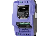 Invertek ODV-3-340240-3F12-MN 11kW 15Hp 24A Output Current 380~480V 3Ph Input 380~480V 3Ph Output IP20 OptiDrive Eco Low Harmoni