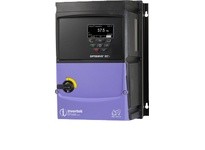 Invertek ODV-3-360120-301E-MN 7.5kW 10Hp 12A Output | YarinInd