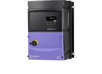 Invertek ODV-3-460280-301E-MN 18.5kW 25Hp 28A Output | YarinInd