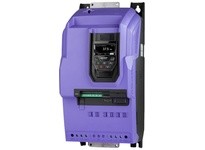 Invertek ODV-3-520720-3F12-TN 18.5kW 25Hp 72A Output Current 200~240V 3Ph Input 200~240V 3Ph Output IP20 OptiDrive Eco Low Harmo