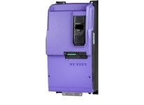 Invertek ODV-3-621800-3F12-MN 45kW 60Hp 180A Output | YarinInd