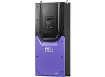 Invertek ODV-3-621800-3F1N-MN 45kW 60Hp 180A Output | YarinInd